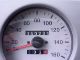 2002 Suzuki  SJ Samurai Pickup org. 60 000 KM toothed / Lichm new Off-road Vehicle/Pickup Truck Used vehicle photo 8