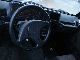 1996 Suzuki  SJ Samurai Van de Luxe Off-road Vehicle/Pickup Truck Used vehicle photo 5