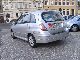 2005 Suzuki  Liana Kombi 1.6Comfort 1.HAND CHECKBOOK TUV NEW Estate Car Used vehicle photo 3