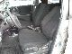 2005 Suzuki  Liana Kombi 1.6Comfort 1.HAND CHECKBOOK TUV NEW Estate Car Used vehicle photo 5