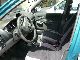 2004 Suzuki  Ignis 1.3 Comfort Off-road Vehicle/Pickup Truck Used vehicle photo 3