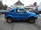 2001 Suzuki  Jimny Cabrio Off-road Vehicle/Pickup Truck Used vehicle photo 5