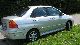 2005 Suzuki  Liana 1.4 DDiS Comfort Limousine Used vehicle photo 3