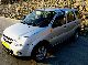 2006 Suzuki  Ignis 1.3 DDIS Small Car Used vehicle photo 9