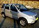 2006 Suzuki  Ignis 1.3 DDIS Small Car Used vehicle photo 10