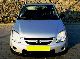 2006 Suzuki  Ignis 1.3 DDIS Small Car Used vehicle photo 11