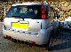 2006 Suzuki  Ignis 1.3 DDIS Small Car Used vehicle photo 12