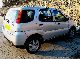 2006 Suzuki  Ignis 1.3 DDIS Small Car Used vehicle photo 13