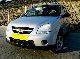 2006 Suzuki  Ignis 1.3 DDIS Small Car Used vehicle photo 1