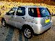 2006 Suzuki  Ignis 1.3 DDIS Small Car Used vehicle photo 7