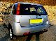 2006 Suzuki  Ignis 1.3 DDIS Small Car Used vehicle photo 8