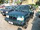 1997 Suzuki  Vit.16V JLX P.Pack Sedan station wagon Off-road Vehicle/Pickup Truck Used vehicle photo 4
