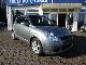 2005 Suzuki  Swift 1.3 DDI diesel * air * 4 * EURO checkbook Small Car Used vehicle photo 1