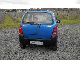 2004 Suzuki  Wagon R + 1.3 Club - Genuine 16550 km! Small Car Used vehicle photo 5
