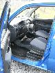 2004 Suzuki  Wagon R + 1.3 Club - Genuine 16550 km! Small Car Used vehicle photo 7