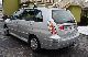 2005 Suzuki  Liana 1.4DDIS * AIR * rejestracja 06/2005r Limousine Used vehicle photo 3