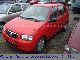 2006 Suzuki  Alto 1.1 Comfort Automatic climate, 24700 km Small Car Used vehicle photo 1