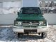 1999 Suzuki  SJ Samurai, APC, WR, MOT 02/2014 Off-road Vehicle/Pickup Truck Used vehicle photo 6