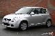 2005 Suzuki  Swift 1.3 Classic - EFH | CL | GJR | CD | Euro4 | 2.Hd Small Car Used vehicle photo 1
