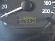 2005 Suzuki  Wagon R + 1300i-16v VVT-GLS-CLIMATE-Stereo CD-FN-UNI Limousine Used vehicle photo 9
