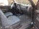 2002 Suzuki  Jimny JLX € 1.3 16V 4WD 3 Off-road Vehicle/Pickup Truck Used vehicle photo 10