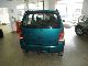 2005 Suzuki  Wagon R + 1.3 Club-wheel, trailer hitch, warranty Small Car Used vehicle photo 6