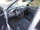 2005 Suzuki  Swift 1.3 * Comfort * Org.75Tkm 1.Hand * Climate * 5.Türig Small Car Used vehicle photo 12