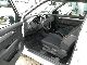 2009 Suzuki  Swift 1.3Club white, air conditioning, radio CD Small Car Used vehicle photo 7