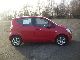 2008 Suzuki  Splash Other Used vehicle photo 1