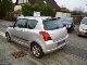 2005 Suzuki  Swift 2.1 AIR and GAS PLANT Small Car Used vehicle photo 1