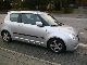 2005 Suzuki  Swift 2.1 AIR and GAS PLANT Small Car Used vehicle photo 2