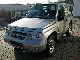 2007 Suzuki  Vitara 1.6 Diesel, Air Conditioning Off-road Vehicle/Pickup Truck Used vehicle photo 1