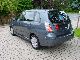 2005 Suzuki  Liana Kombi 1.6 Family 'Air / CD / LM' Estate Car Used vehicle photo 1