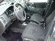 2005 Suzuki  Liana Kombi 1.6 Family 'Air / CD / LM' Estate Car Used vehicle photo 2