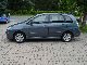 2005 Suzuki  Liana Kombi 1.6 Family 'Air / CD / LM' Estate Car Used vehicle photo 3
