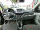 2010 Suzuki  Alto akcyza i tłumaczenia opłacone, auto w Polsc Other Used vehicle photo 4