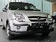 Suzuki  Ignis 1.3 with X4S LPG GAS CAR!! 2007 Used vehicle photo