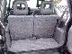 2002 Suzuki  Jimny four-wheel van / VAT. Reclaimable Off-road Vehicle/Pickup Truck Used vehicle photo 6
