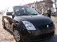 2009 Suzuki  Swift 1.3 DDiS Other Used vehicle photo 1