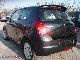 2009 Suzuki  Swift 1.3 DDiS Other Used vehicle photo 2