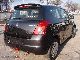 2009 Suzuki  Swift 1.3 DDiS Other Used vehicle photo 3