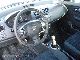 2009 Suzuki  Swift 1.3 DDiS Other Used vehicle photo 4