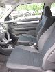 2008 Suzuki  Swift Comfort 1.3 3-door Small Car Used vehicle photo 6