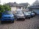 2002 Suzuki  Jimny four-wheel Ranger, technical approval and Au 09/2012 Off-road Vehicle/Pickup Truck Used vehicle photo 11