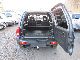 2005 Suzuki  GRAND VITARA 2.0 D 4X4 VAN * 2 SEATER truck * Off-road Vehicle/Pickup Truck Used vehicle photo 8