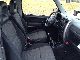 2005 Suzuki  Jimny 1.5 DDiS very clean Comfort Off-road Vehicle/Pickup Truck Used vehicle photo 7