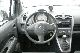 2009 Suzuki  Splash 1.2 Club Small Car Used vehicle photo 9