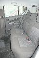 2009 Suzuki  Splash 1.2 Club Small Car Used vehicle photo 10