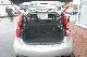 2009 Suzuki  Splash 1.2 Club Small Car Used vehicle photo 11
