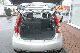 2009 Suzuki  Splash 1.2 Club Small Car Used vehicle photo 12